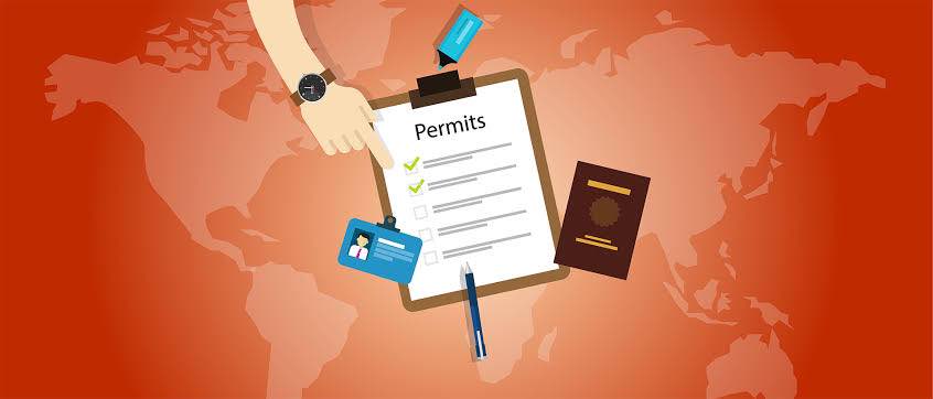 Adjustment of Status vs. Consular Processing: Which is Right for You?